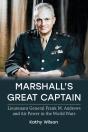 Marshall'S Great Captain - Preview