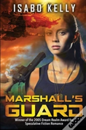 Marshall'S Guard