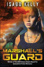 Marshall'S Guard - Preview