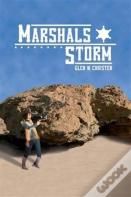 Marshals Storm
