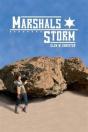 Marshals Storm - Preview