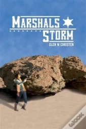 Marshals Storm