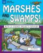 Marshes And Swamps! - Preview