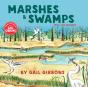 Marshes & Swamps (New & Updated Edition) - Preview
