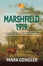 Marshfield 1919 - Preview