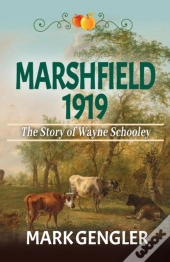 Marshfield 1919