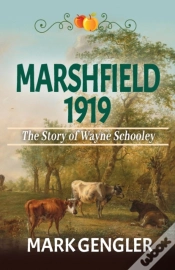 Capa do artigo Marshfield 1919