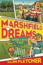 Marshfield Dreams - Preview