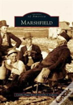 Marshfield