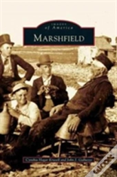 Marshfield