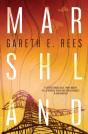 Marshland - Preview