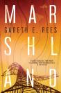 Marshland - Preview