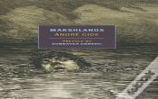 Marshlands