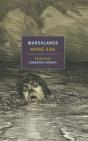Marshlands - Preview