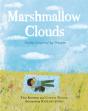 Marshmallow Clouds: Poems Inspired By Nature - Preview