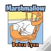 Capa do artigo Marshmallow