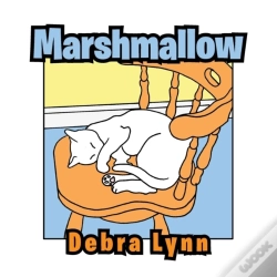 Capa do artigo Marshmallow