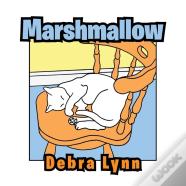 Marshmallow