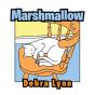 Marshmallow - Preview