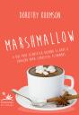 Marshmallow - Preview