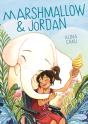 Marshmallow & Jordan - Preview