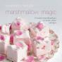 Marshmallow Magic - Preview