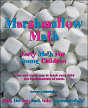 Marshmallow Math - Preview