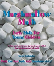 Capa do artigo Marshmallow Math
