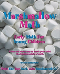 Capa do artigo Marshmallow Math