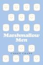 Marshmallow Men - Preview