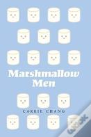Marshmallow Men