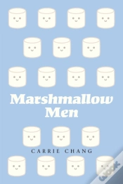 Capa do artigo Marshmallow Men