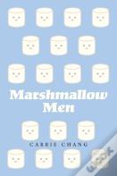 Marshmallow Men