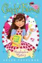 Marshmallow Mystery - Preview