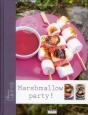 Marshmallow Party ! - Preview