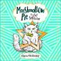 Marshmallow Pie The Cat Superstar - Preview