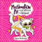 Marshmallow Pie The Cat Superstar In Hollywood - Preview