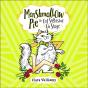 Marshmallow Pie The Cat Superstar On Stage - Preview