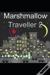 Marshmallow Traveller 2