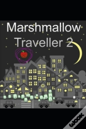 Capa do artigo Marshmallow Traveller 2