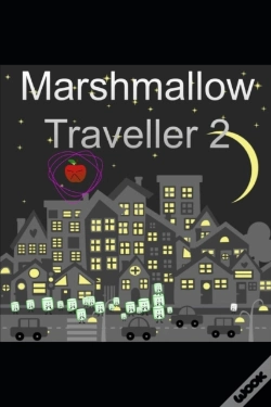 Capa do artigo Marshmallow Traveller 2