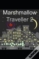 Marshmallow Traveller 2