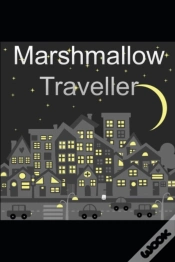 Capa do artigo Marshmallow Traveller