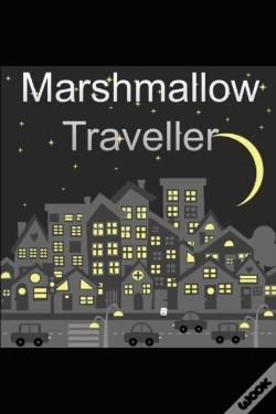 Capa do artigo Marshmallow Traveller
