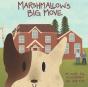 Marshmallow'S Big Move - Preview