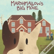 Capa do artigo Marshmallow