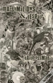 Capa do artigo Marshmallows & Despair