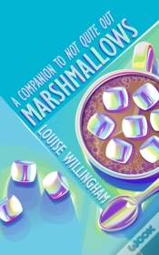 Capa do artigo Marshmallows