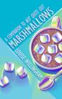 Marshmallows - Preview