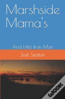 Marshside Mama'S